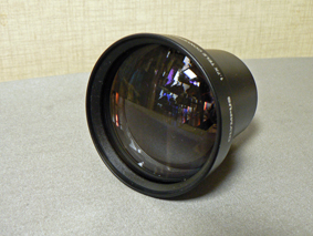 f5ae5ad6.jpg