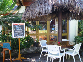 110-1096_IMG.jpg