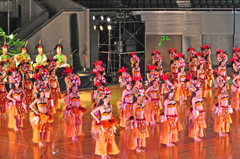 2011-07-23N007.jpg