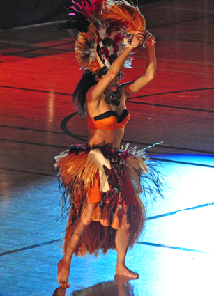 2011-07-23N021.jpg