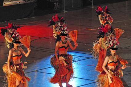 2011-07-23N024.jpg