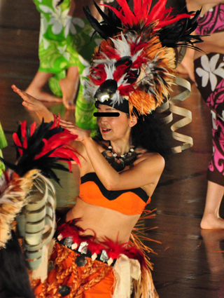 2011-07-23N034.jpg