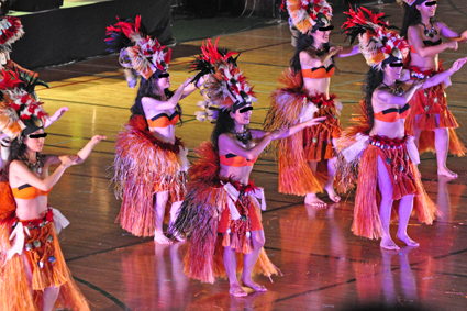 2011-07-23N059.jpg