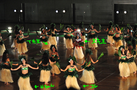 2011-07-23N078.jpg