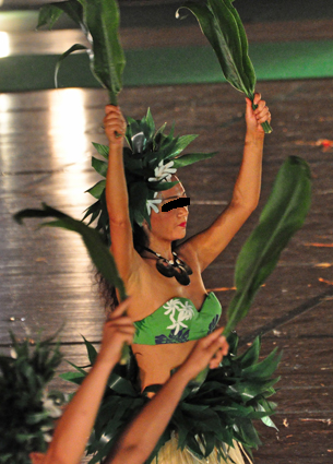2011-07-23N102.jpg