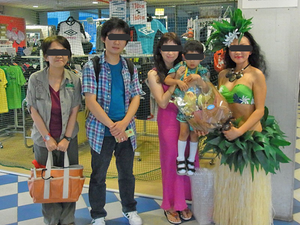 2011-07-23aR004.jpg
