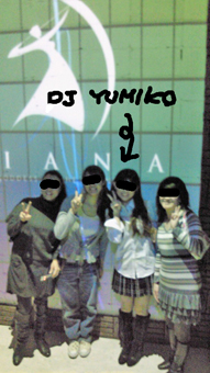 2011012820330000.jpg