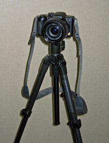 7f07cbb6.jpg
