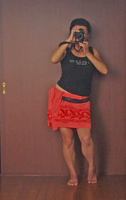 IMGP1111.jpg