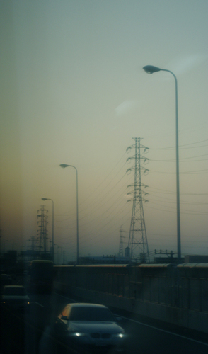 IMGP2947.jpg