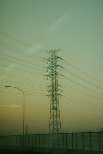 IMGP2949.jpg