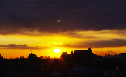 IMGP3028.jpg