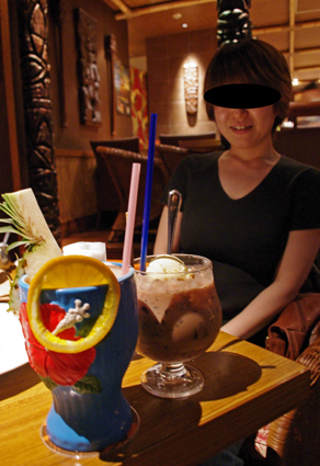 IMGP3581.jpg