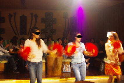 IMGP3582.jpg