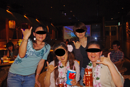 IMGP3586.jpg