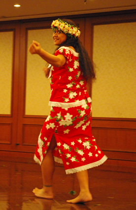 IMGP4306.jpg