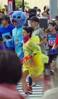 IMGP4469.jpg