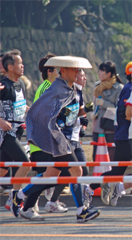 IMGP4478.jpg