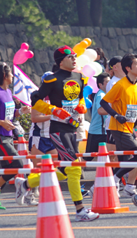 IMGP4487.jpg