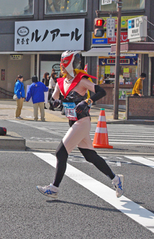 IMGP4498.jpg