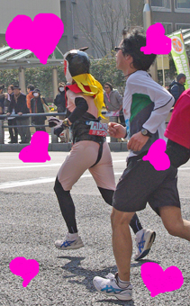 IMGP4503.jpg