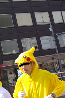 IMGP4505.jpg