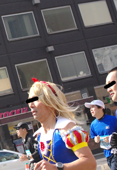 IMGP4508.jpg