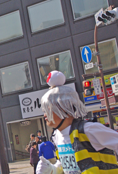 IMGP4514.jpg