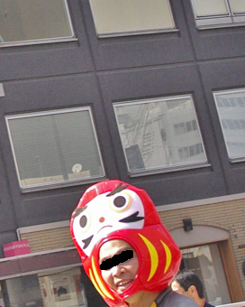 IMGP4520.jpg