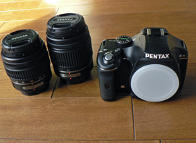 P1050514.jpg