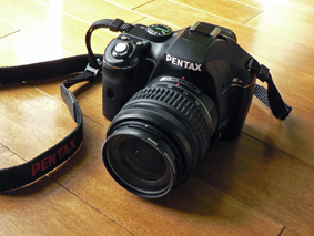 P1050519.jpg