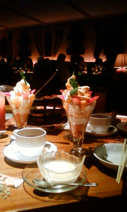 PAP_0042.jpg