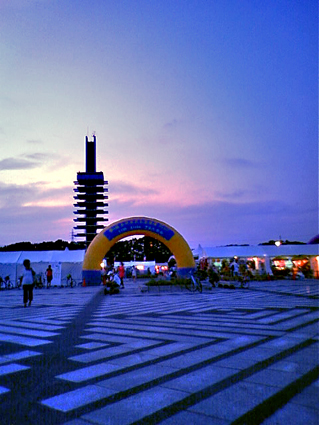 TS3D0354-1.jpg